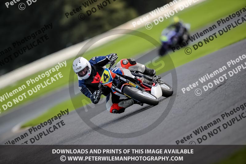 anglesey;brands hatch;cadwell park;croft;donington park;enduro digital images;event digital images;eventdigitalimages;mallory;no limits;oulton park;peter wileman photography;racing digital images;silverstone;snetterton;trackday digital images;trackday photos;vmcc banbury run;welsh 2 day enduro